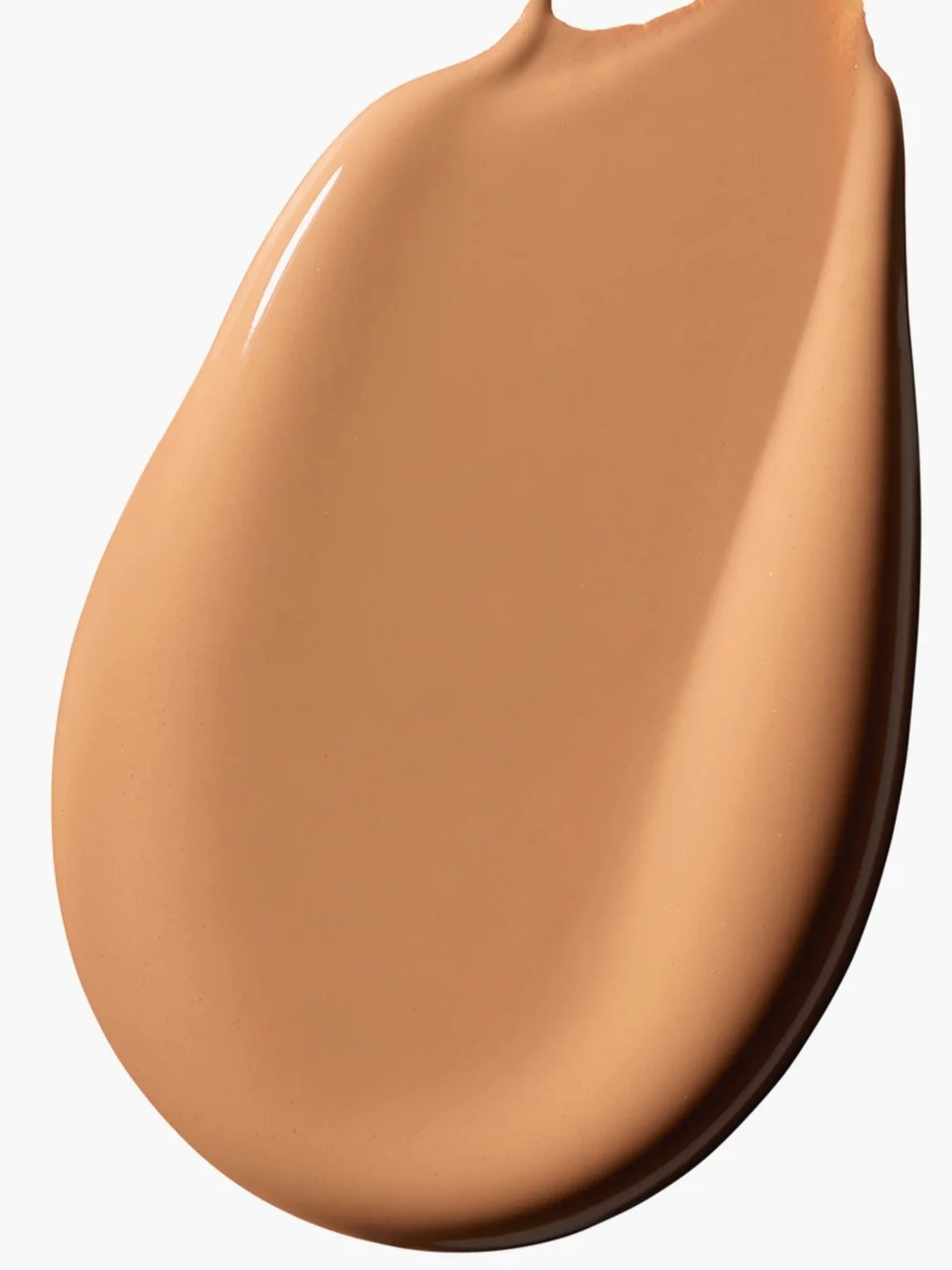 MAC Cosmetics Studio Radiance 24 HR Luminous Lift Concealer In NC 37 NIB